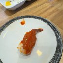 미카도스시광주수완점 네이버블로그