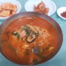 청산낚시