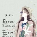 가을밤에 든 생각 이미지