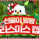포 라이브 이미지
