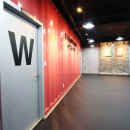 테리GYM 이미지