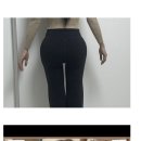 요즘 유행하는 골반필러 효과래 이미지