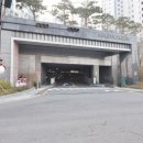 에듀포레 푸르지오2차 이미지