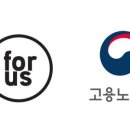 신용애드 이미지