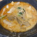 내포S한의원 | 5월에 3월 4월 일상을 제출하는 사람이 있다?!