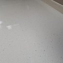 다온광택 이미지