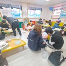 백합몬테소리어린이집 이미지