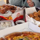 달림농장 | "당근 꼭 썰어 가세요!" 평택 농업생태원, 5살 3살 아이랑 뽕뽑는 실전 꿀팁