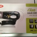 신바람 할인매장 이미지