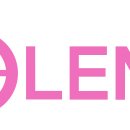 오렌즈 홍성점 이미지