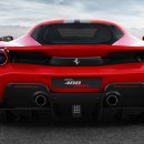 488 티스토리