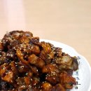 (주)진향
