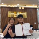 꽃재수학루체테영어학원 | 청라영어학원 청라 최고의 학원, 매쓰홀릭수학X루체테어학원 후기