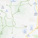 새천일약국 이미지