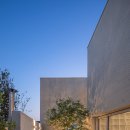 건축사사무소플랜 이미지