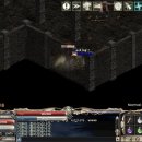 유니피아 이미지