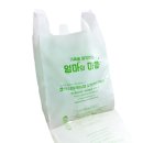 익산원예농협 로컬푸드직매장 이미지