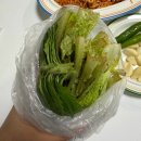 칠암아나고 | 부산 기장 회덮밥 맛집, 대가횟집 - 칠암 자연산 아나고회 밀키트 솔직 후기
