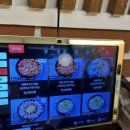 문지로2 이미지