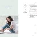 손뜨개로 만나는 소품 만들기 네이버블로그