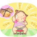 도봉제일한의원 이미지