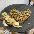 [청량리역 맛집] 우리곱창 신선한 국산 소금막창,야채곱창 솔직후기