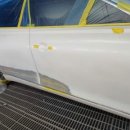 혜성모터스 이미지