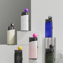 롤로전자담배 이미지