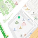 홈패션(입문B) 이미지