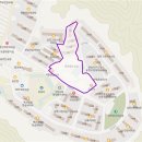 반송2동-16 이미지