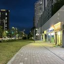 설렌 | 울산 북구 룩백바버샵 | 바버샵 갔다가 설렌 이유! 룩백바버샵 솔직 후기✂️