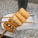 한일타운(아) 제1 이미지