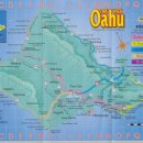 지상낙원 이미지