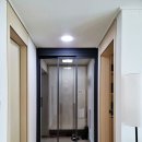 백양산동문굿모닝힐아파트3단지경로당 | [부산중문] 백양산동문만덕굿모닝힐아파트 초슬림3연동중문 시공후기 #기장중문 #정관중문 #양산중문...