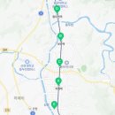 행선로17 이미지