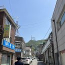 진고개 | [당고개] 파워블로거 추천, 숨은 중식당 “진고개”