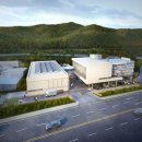 순천식품 이미지