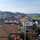 춘양목 호스텔 이미지