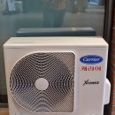 예은공조시스템 이미지