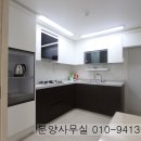 정원여중 정류장 이미지