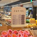 [Part 1.양가인사] 부모님 인사 꿀팁 / 현대백화점 식품관 과일 바구니 / 선물 추천 리스트