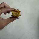 알로하제주 | 제주 구좌 / 제주 츄러스 ‘ 알로하츄러스 ’