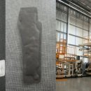 익성전자 이미지