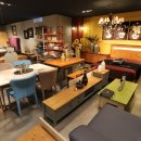 코아루이지움 이미지