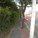 고양한내초등학교 이미지