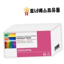 G4910 이미지