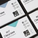 행복한안경씨 이미지