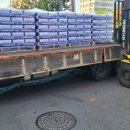 (주)제트콘코리아 이미지