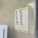 회랑초밥 | 제주 동문시장 횟집 두툼회에서 회랑 초밥 포장한 후기