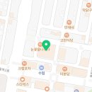 에이치피티컨설팅 이미지